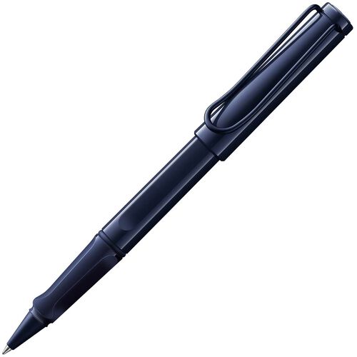 LAMY Safari Rollerball - Dark Dusk (3A9)